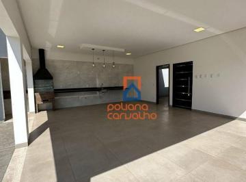 Imagem 1 · Casa para venda em Barra do Garças