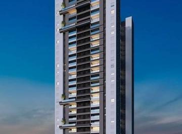 Imagem 1 · Apartamento para venda em Jardim Independência, Cuiabá