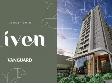 Imagem 1 · Apartamento para venda em Jardim Bom Clima, Cuiabá