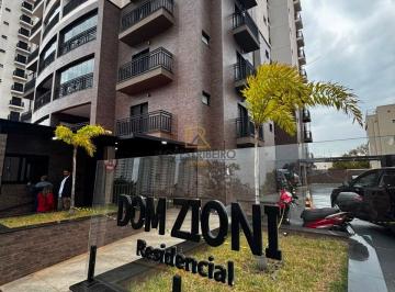 Apartamento · 124m² · 3 Quartos · 3 Vagas · Apartamento para venda em Centro de 123.57m² com 3 Quartos, 3 Suites e 3 Garagens