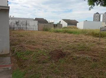 Imagem 1 · Casa para venda em Jardim Curitiba, Sinop