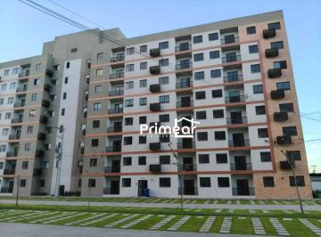 Imagem 1 · Apartamento para venda em Três Barras, Linhares