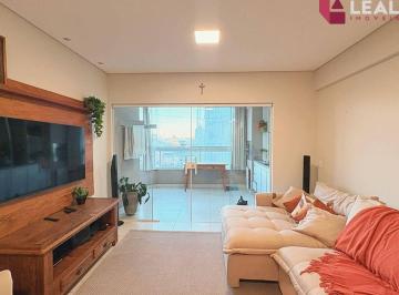 Imagem 1 · Apartamento para venda em Fátima I, Pouso Alegre