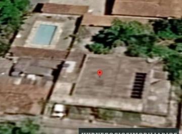 Imagem 1 · Casa para venda em Edgar Pereira, Montes Claros
