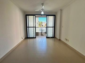Imagem 1 · Apartamento para venda em Centro, Guarapari