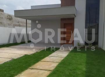 Imagem 1 · Casa para venda em Residencial Santa Catarina, Sinop