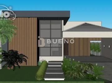 Imagem 1 · Casa para venda em Sinop