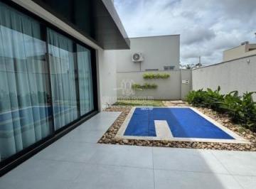 Imagem 1 · Casa para venda em Sinop