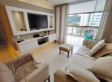 Imagem 1 · Apartamento para venda em Praia da Costa, Vila Velha
