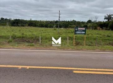Imagem 1 · Casa para venda em Juara