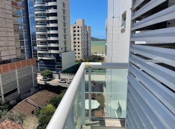 Imagem 1 · Apartamento para venda em Muquiçaba, Guarapari