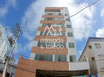 Imagem 1 · Apartamento para venda em Praia do Morro, Guarapari