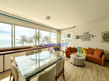 Imagem 1 · Apartamento para venda em Centro, Guarapari