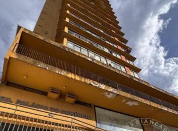 Imagem 1 · Casa para venda em Centro-Norte, Cuiabá