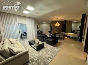 Imagem 1 · Casa para venda em Setor Comercial, Sinop