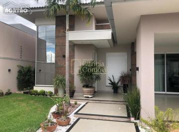 Imagem 1 · Casa para venda em Bandeirantes, Lucas do Rio Verde