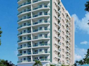 Imagem 1 · Apartamento para venda em Itapuã, Vila Velha