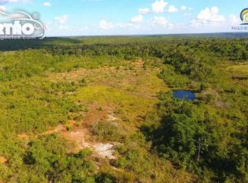 Imagem 1 · Casa para venda em Guarantã do Norte