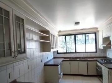 Imagem 1 · Casa para venda em Praia do Suá, Vitória