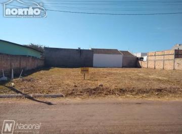 Imagem 1 · Casa para venda em Guarantã do Norte
