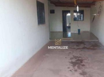 Imagem 1 · Casa para venda em Conjunto Habitacional Cidade de Deus, Ron