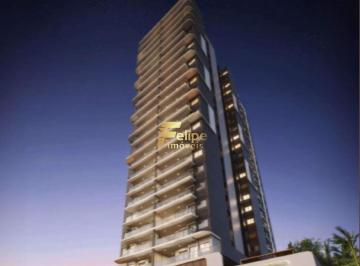 Imagem 1 · Apartamento para venda em Jockey de Itaparica, Vila Velha