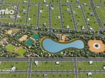 Imagem 1 · Casa para venda em Residencial Parque do Lago, Sinop