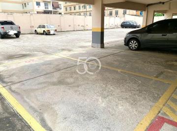 Imagem 1 · Apartamento para venda em Irajá, Rio de Janeiro