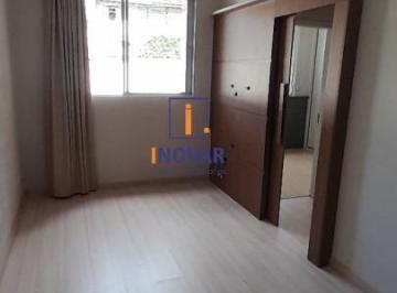 Imagem 1 · Apartamento para venda em Glória, Belo Horizonte