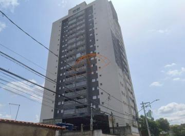 Apartamento · 62m² · 2 Quartos · 1 Vaga · Apartamento para venda em Jardim Matarazzo de 62.00m² com 2 Quartos e 1 Garagem