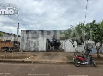 Imagem 1 · Casa para venda em Jardim das Oliveiras, Sinop