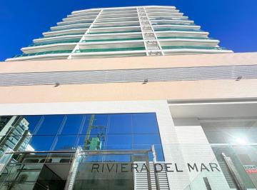 Imagem 1 · Apartamento para venda em Itapuã, Vila Velha