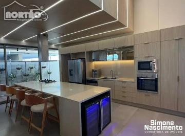 Imagem 1 · Casa para venda em Sinop