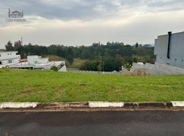Terreno · 1000m² · Terreno para venda em Joapiranga de 1000.00m²