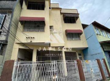 Imagem 1 · Apartamento para venda em Braz de Pina, Rio de Janeiro