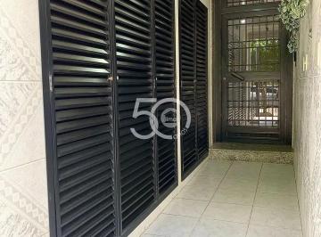 Imagem 1 · Apartamento para venda em Vila da Penha, Rio de Janeiro