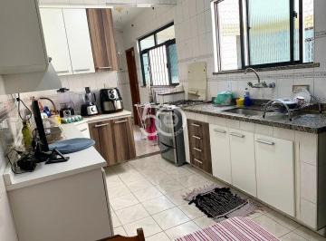 Imagem 1 · Apartamento para venda em Vila da Penha, Rio de Janeiro