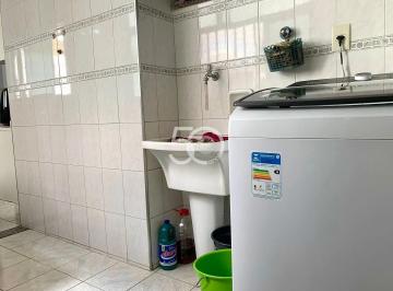 Imagem 1 · Apartamento para venda em Vila da Penha, Rio de Janeiro