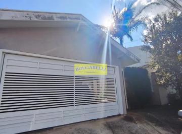 Casa · 253m² · 3 Quartos · 2 Vagas · Casa para venda em Mirante Da Colonia de 253.00m² com 3 Quartos, 1 Suite e 2 Garagens