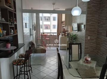 Imagem 1 · Apartamento para venda em Praia das Gaivotas, Vila Velha