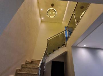 Imagem 1 · Apartamento para venda em Ipatinga