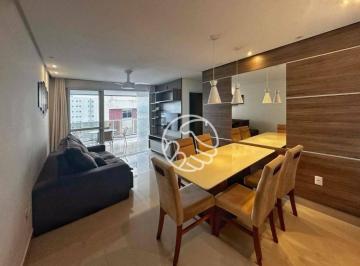 Imagem 1 · Apartamento para venda em Centro, Guarapari
