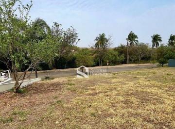 Terreno · 525m² · Terreno en Condomínio para venda em Jardim Vila Paradiso de 525.00m²