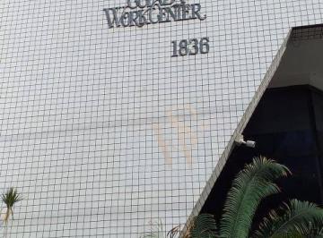 Imagem 1 · Conjunto Comercial-Sala para venda em Jardim Aclimação, Cuia