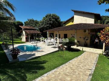 Imagem 1 · Casa para venda em Praia do Riacho, Guarapari