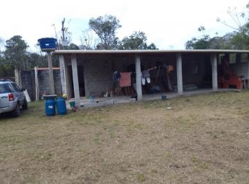 Imagem 1 · Fazenda para venda em São Fernando (Chácaras), Itanhaém