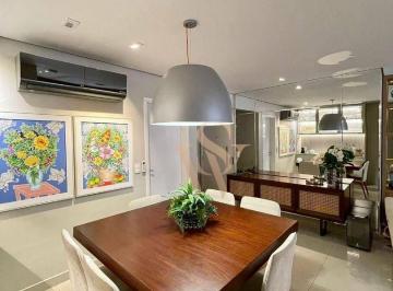 Imagem 1 · Apartamento para venda em Santa Rosa, Cuiabá