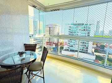 Imagem 1 · Apartamento para venda em Praia de Itaparica, Vila Velha