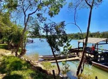 Imagem 1 · Casa para venda em Sinop