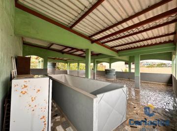 Imagem 1 · Casa para venda em Bela Aurora, Cariacica